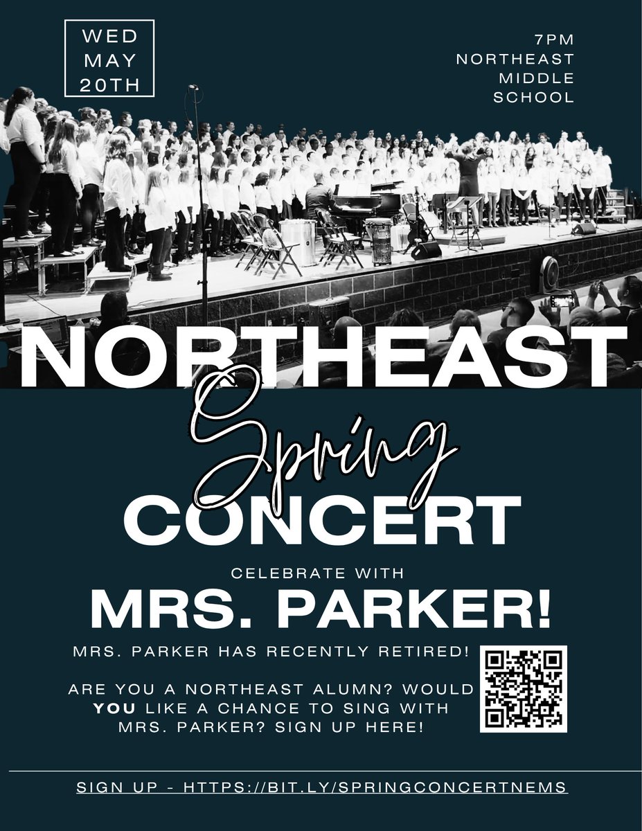 BASDnortheast's tweet photo. @BethlehemAreaSD @TheoQuinones https://t.co/vlyJYyAhsv