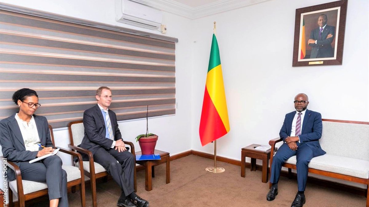 Stéphane Mund tweet media