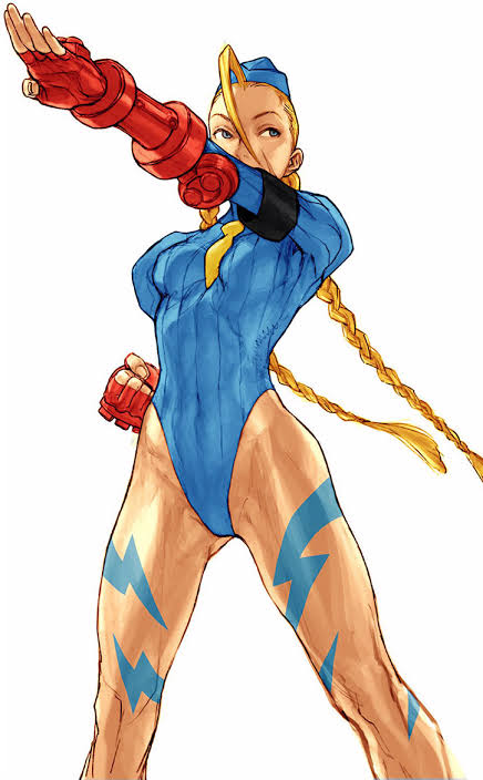 Dandelion tweet media