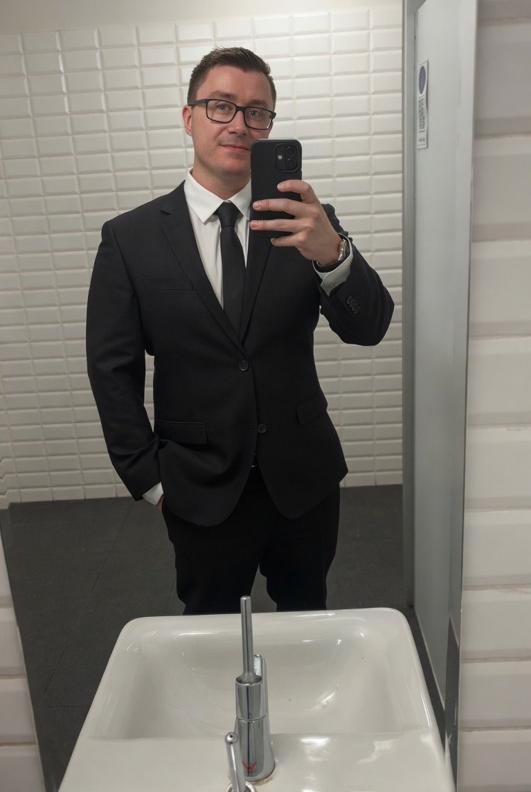 Mint Blitz tweet media