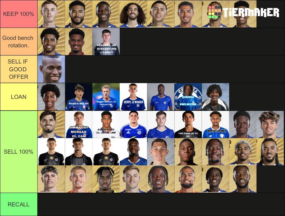 Jack⚽️ tweet media