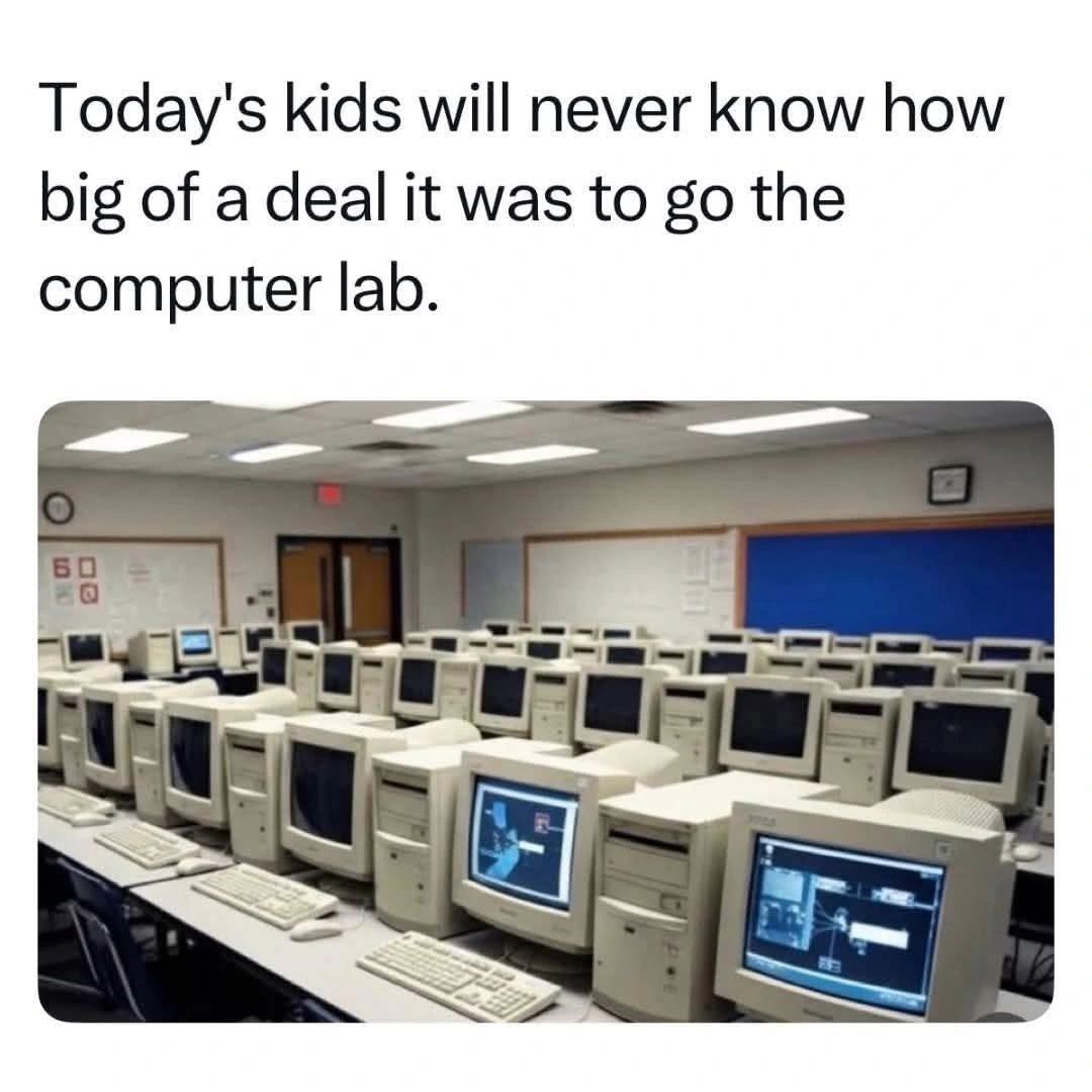 hackinarticles's tweet image. Pic of the Day

#infosec #cybersecurity #cybersecuritytips #pentesting #cybersecurityawareness