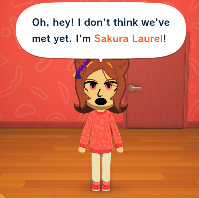 Noven The BurntFish (0/3 SLOTS) tweet media