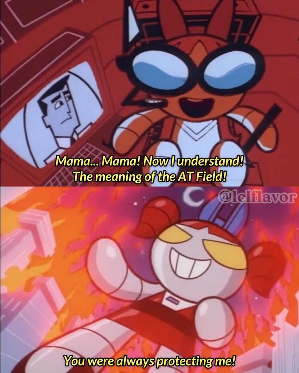 𝐋𝐂𝐋 𝐅𝐥𝐚𝐯𝐨𝐫 (@lclflavor) on Twitter photo 