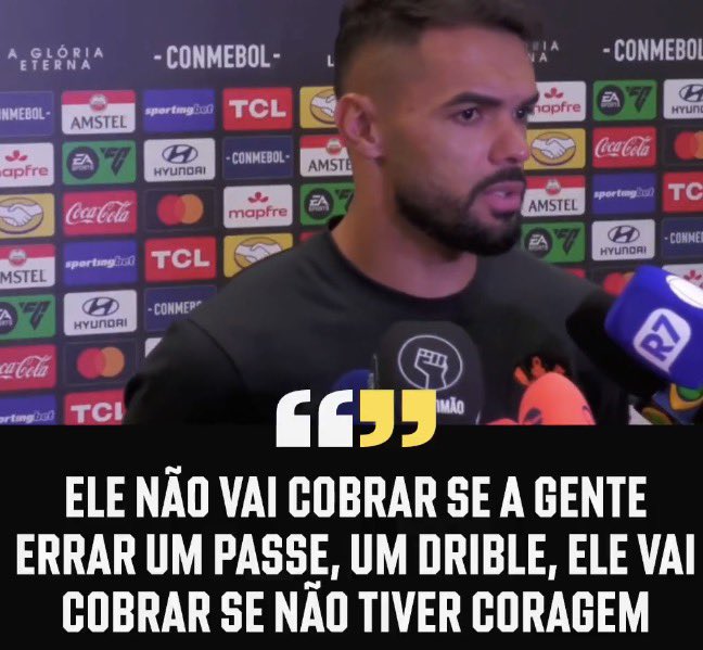 🦅 (@scorinthians_) on Twitter photo 