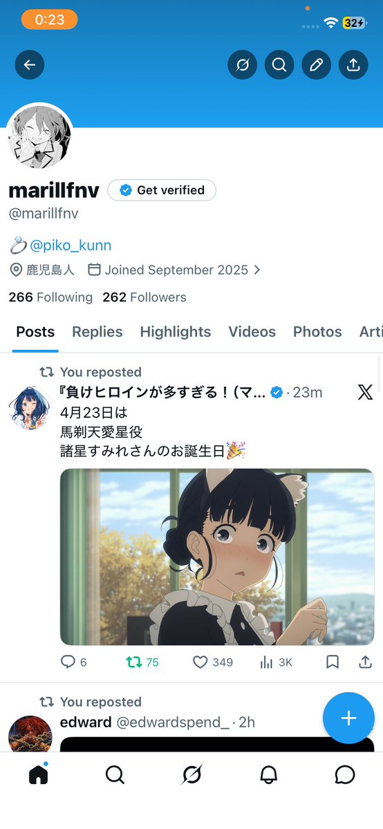 marillfnv tweet media