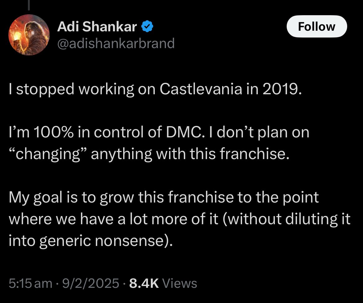 BlackBlur #ThankYouToriyama tweet media