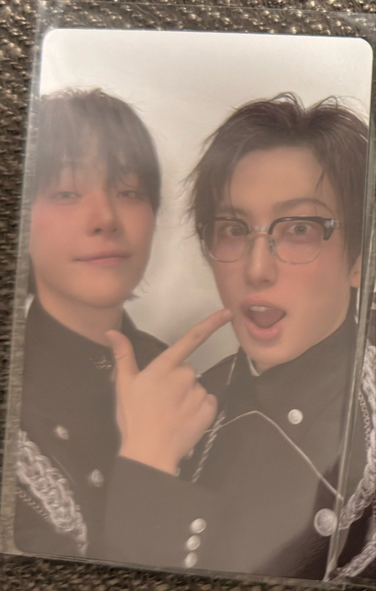 유우카 ▷ ゆーか tweet media