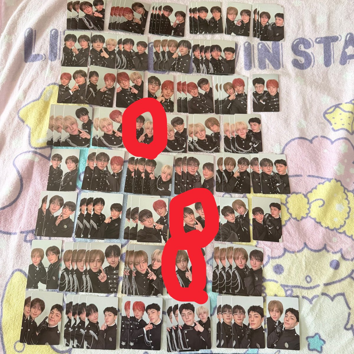 유우카 ▷ ゆーか tweet media