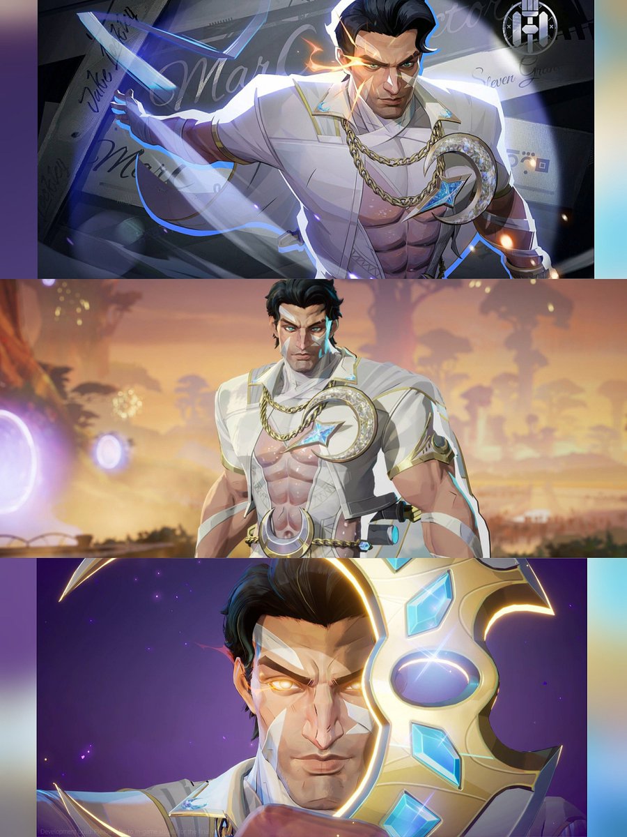 Ari 💎 ᱬ tweet media