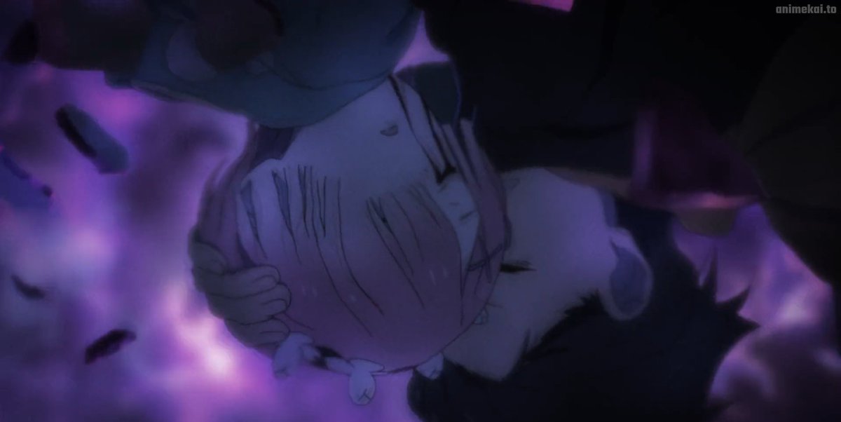 ジョン✨ tweet media