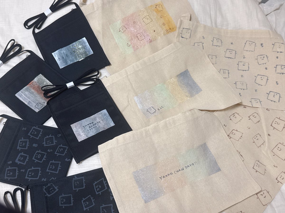 🌷やちゃん tweet media