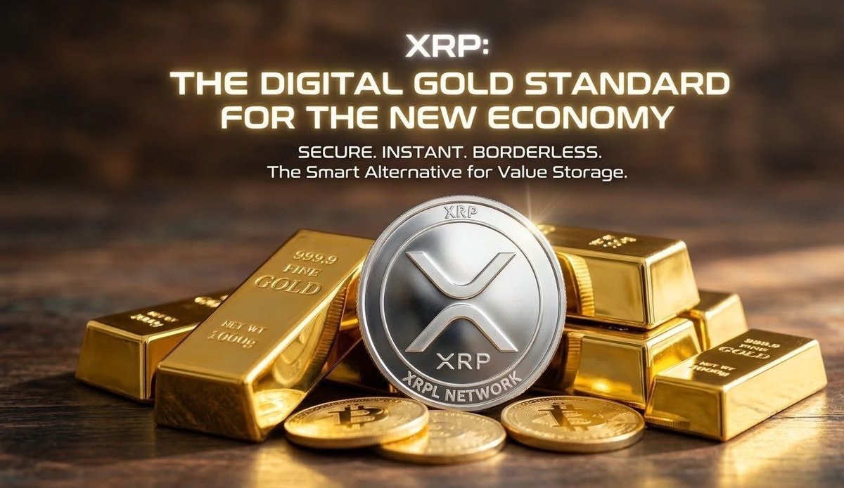 Paul White Gold Eagle tweet media