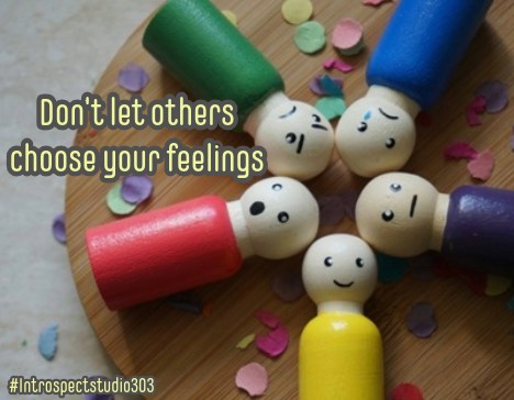 Introspect303's tweet image. #introspectstudio303 #meditation #Yoga #Pilates #spirituality #soundhealing #EnergyHealing