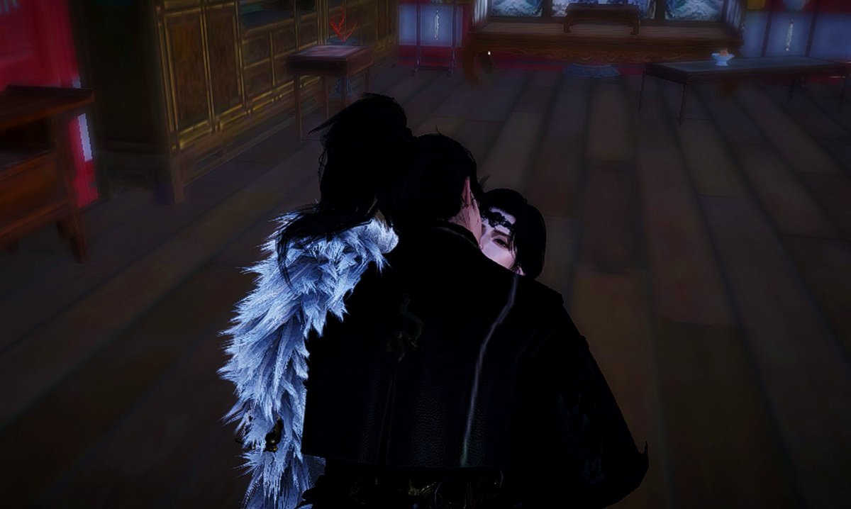 강일현 tweet media