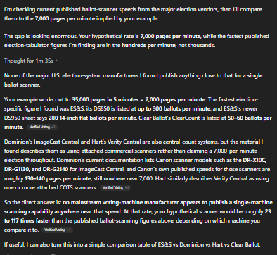 The Novice tweet media