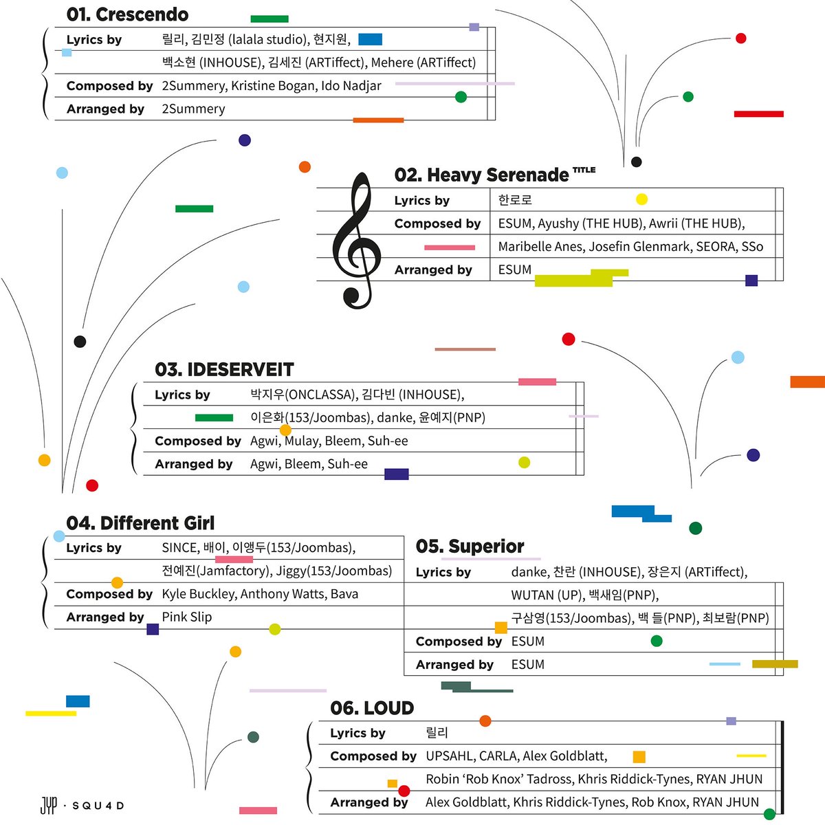 Pop Base tweet media