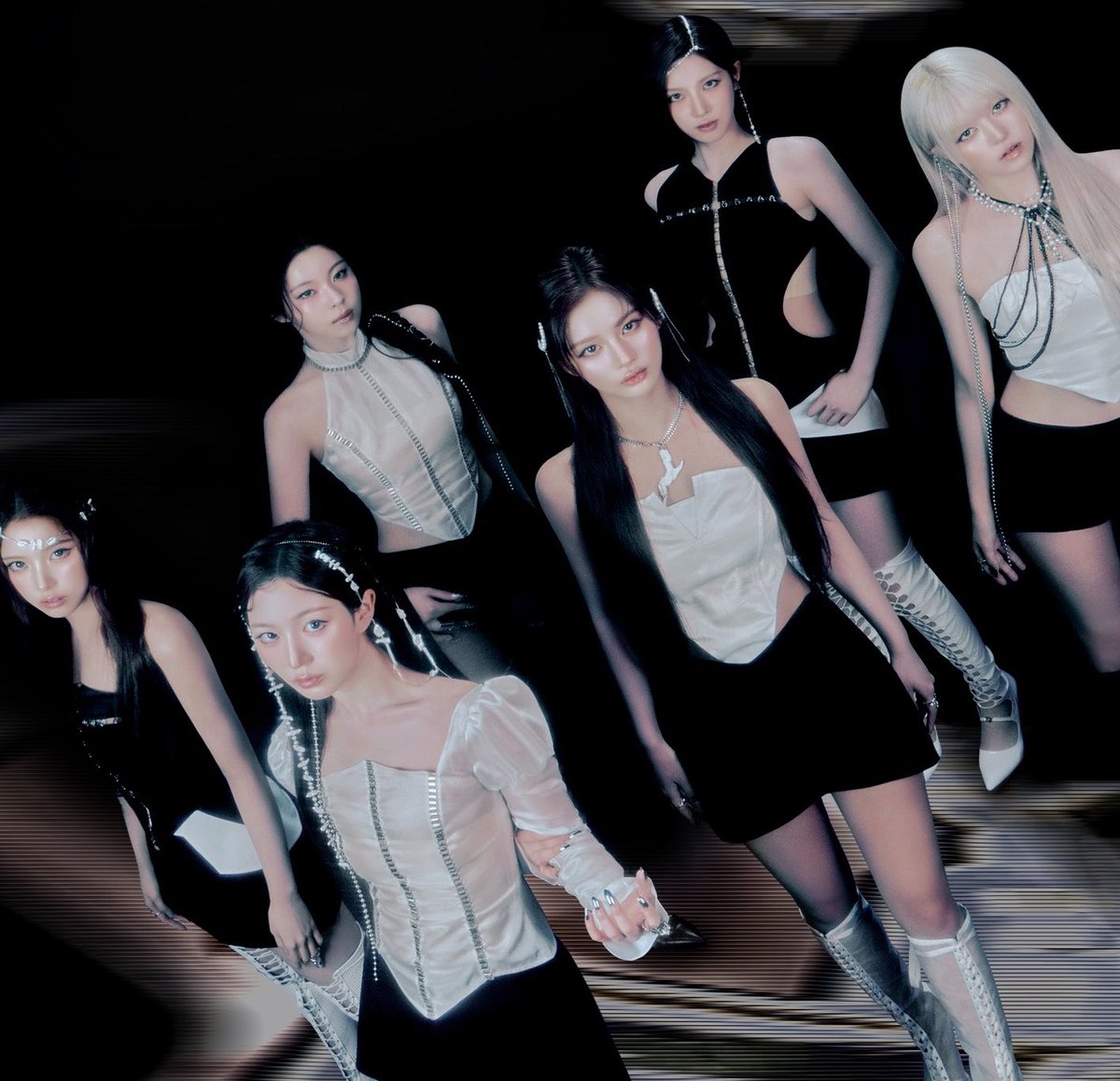 Pop Base tweet media