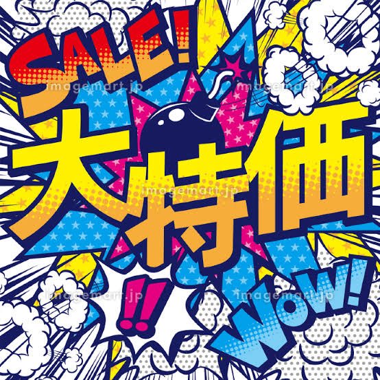 Adam Gerald tweet media