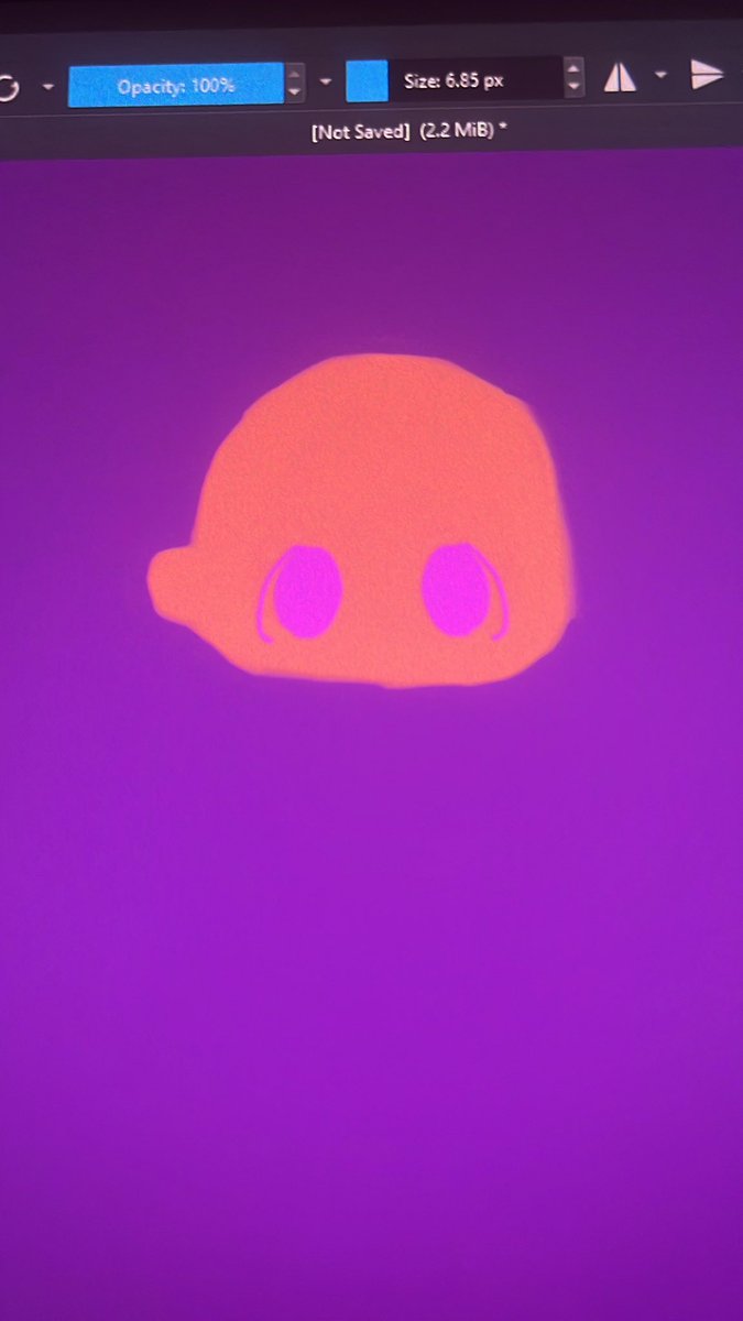 felicity 📖 tweet media