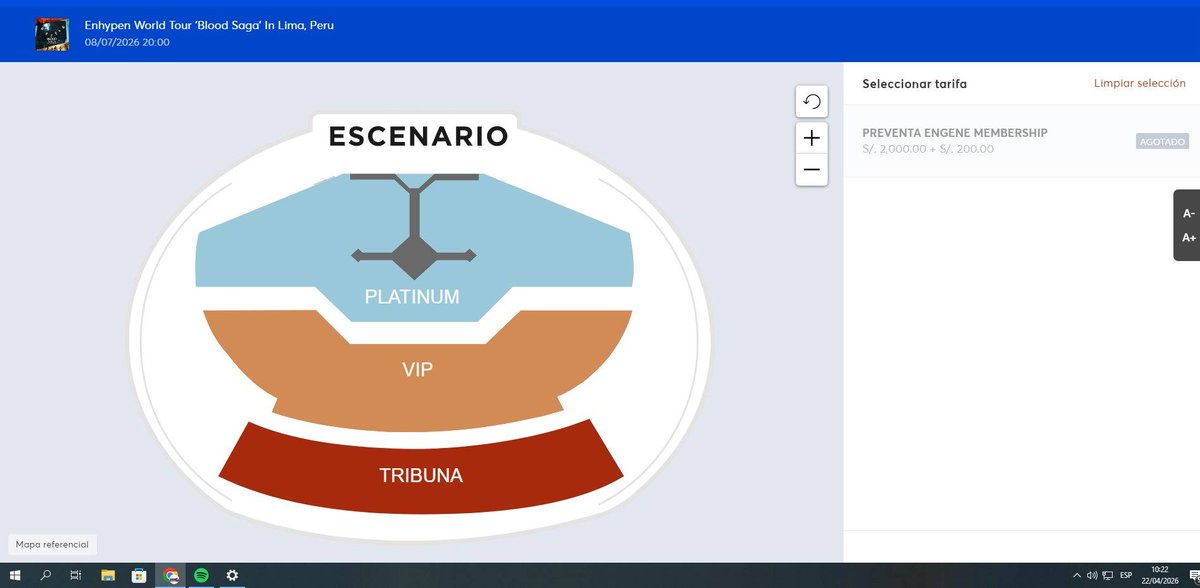 zero_Live tweet media
