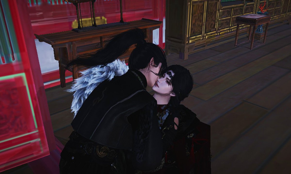 강일현 tweet media