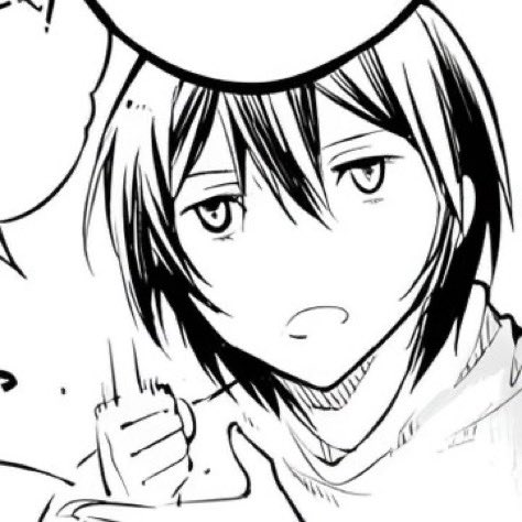 ‎ (ᴗ_ ᴗ。) tweet media