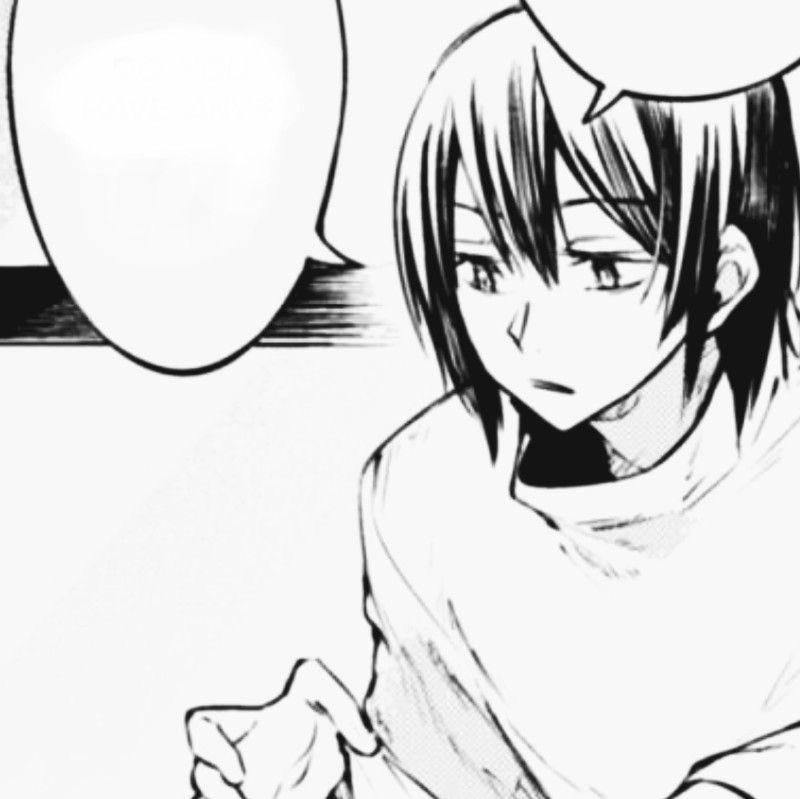 ‎ (ᴗ_ ᴗ。) tweet media