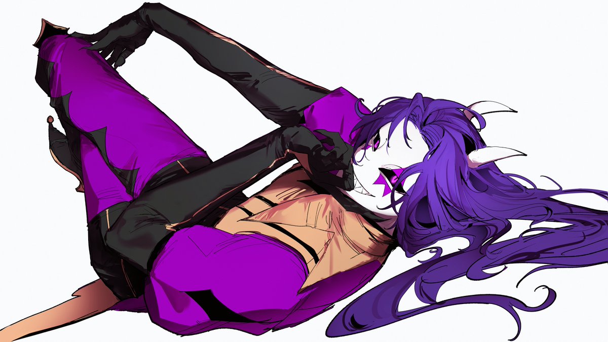 몰라요 tweet media