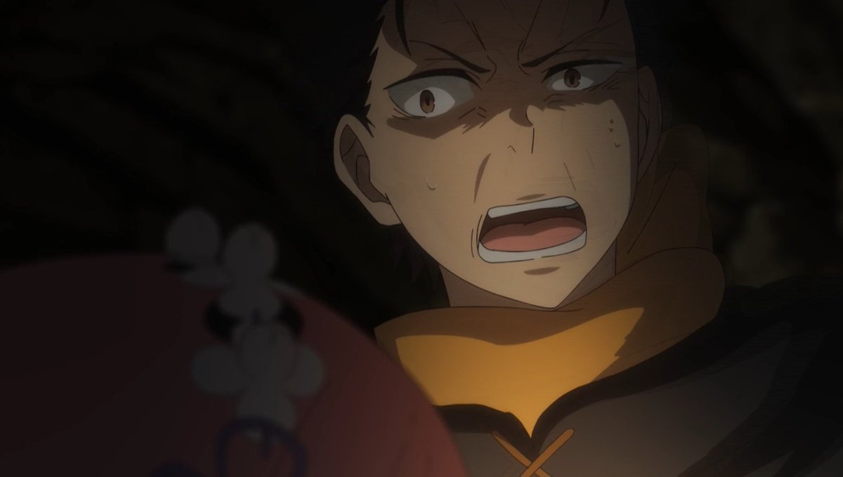 ネットの反応画像