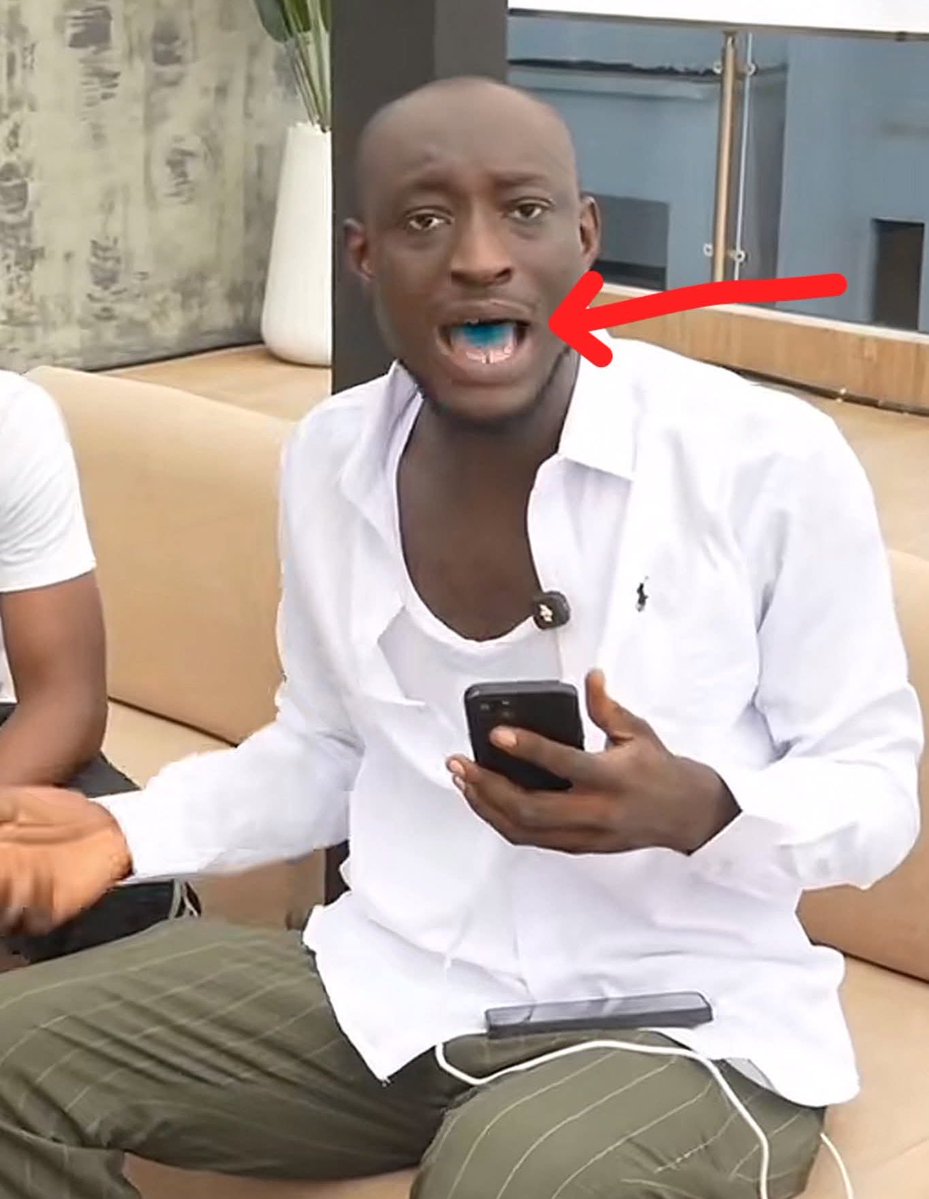 Ọmọ Akin tweet media