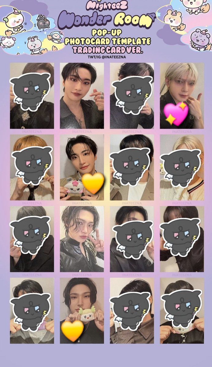 𝙼𝙰𝙸¹³𖤐˒˒ tweet media