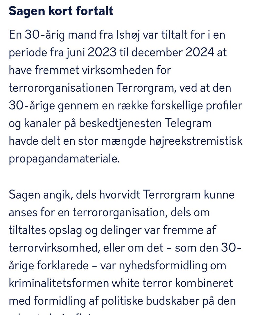 Marc Schack tweet media