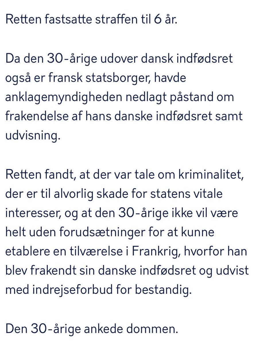 Marc Schack tweet media