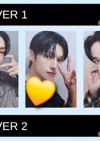 𝙼𝙰𝙸¹³𖤐˒˒ tweet media