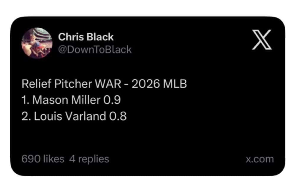 Carter Blake tweet media