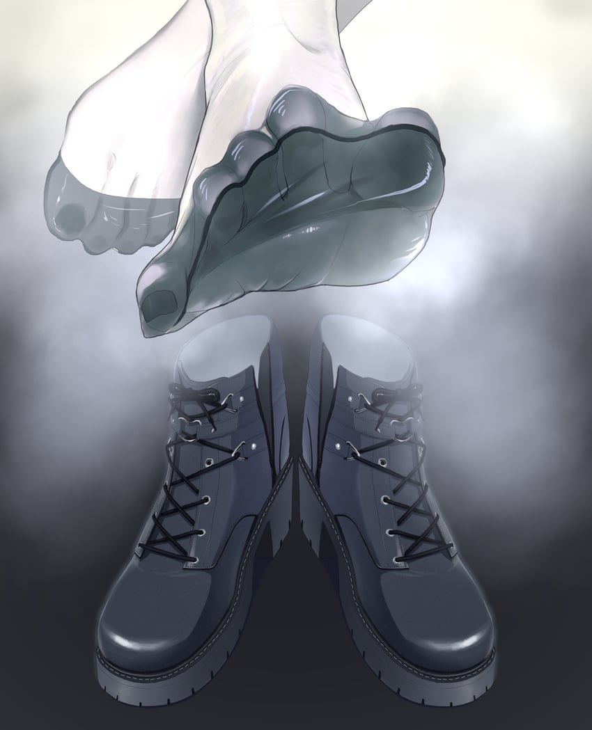 Aina ☆ tweet media