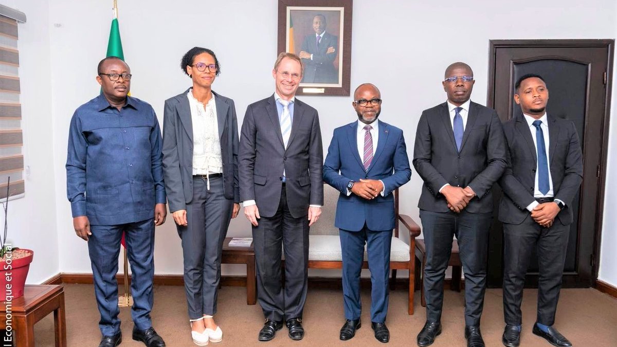 Stéphane Mund tweet media