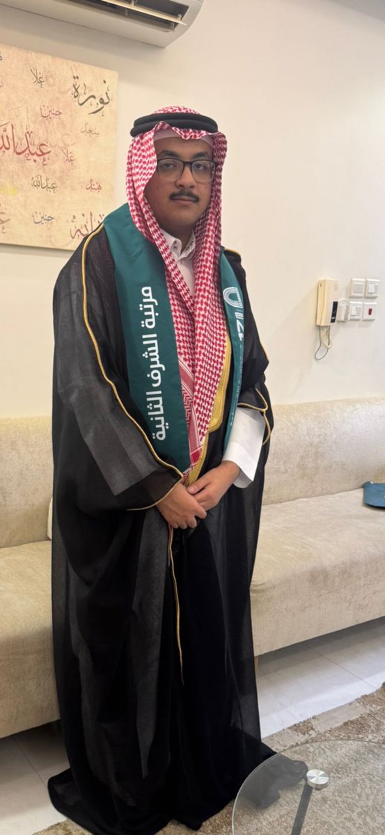 عبدالله السليٌم tweet media