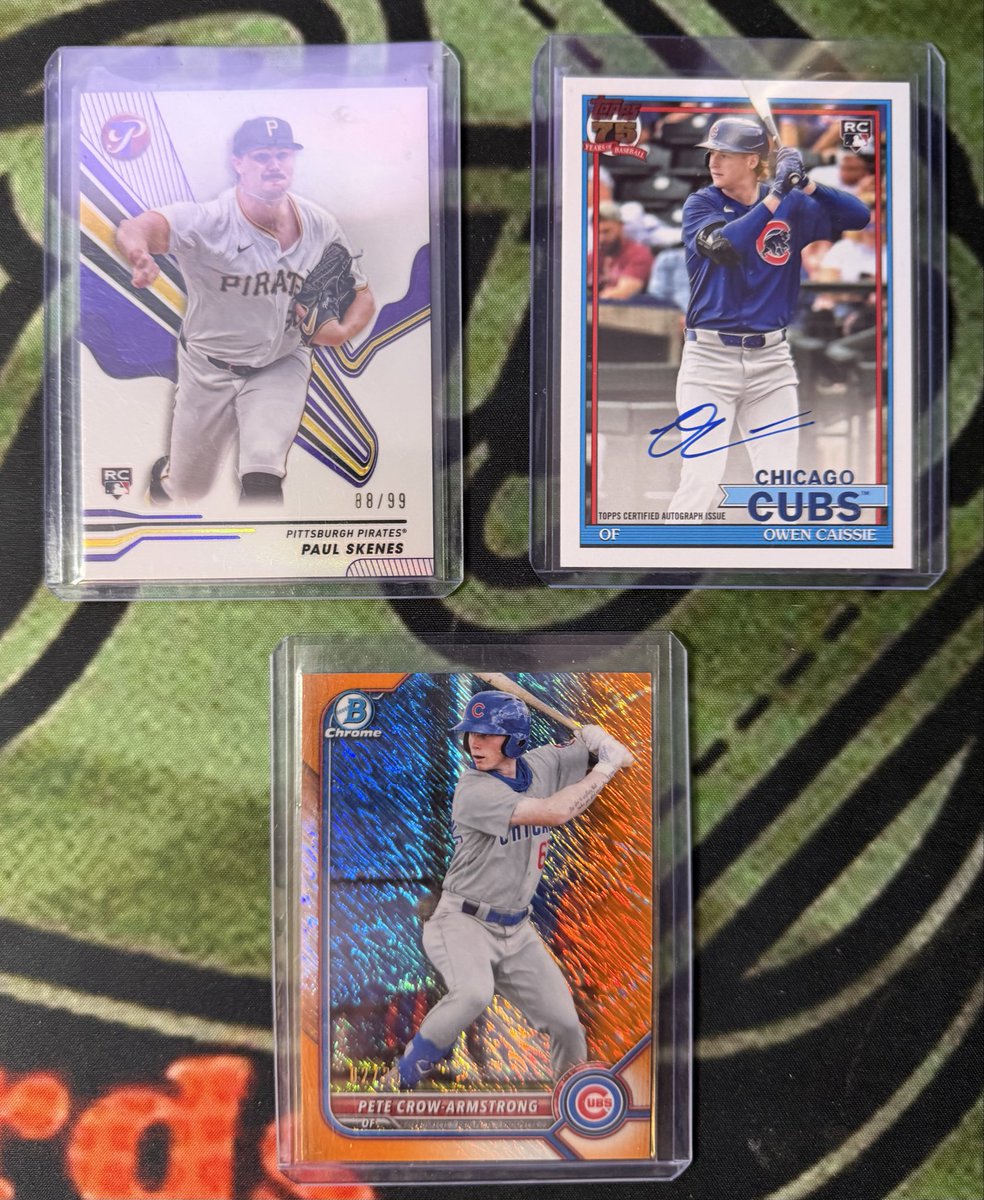 2 Guys Sports Cards tweet media