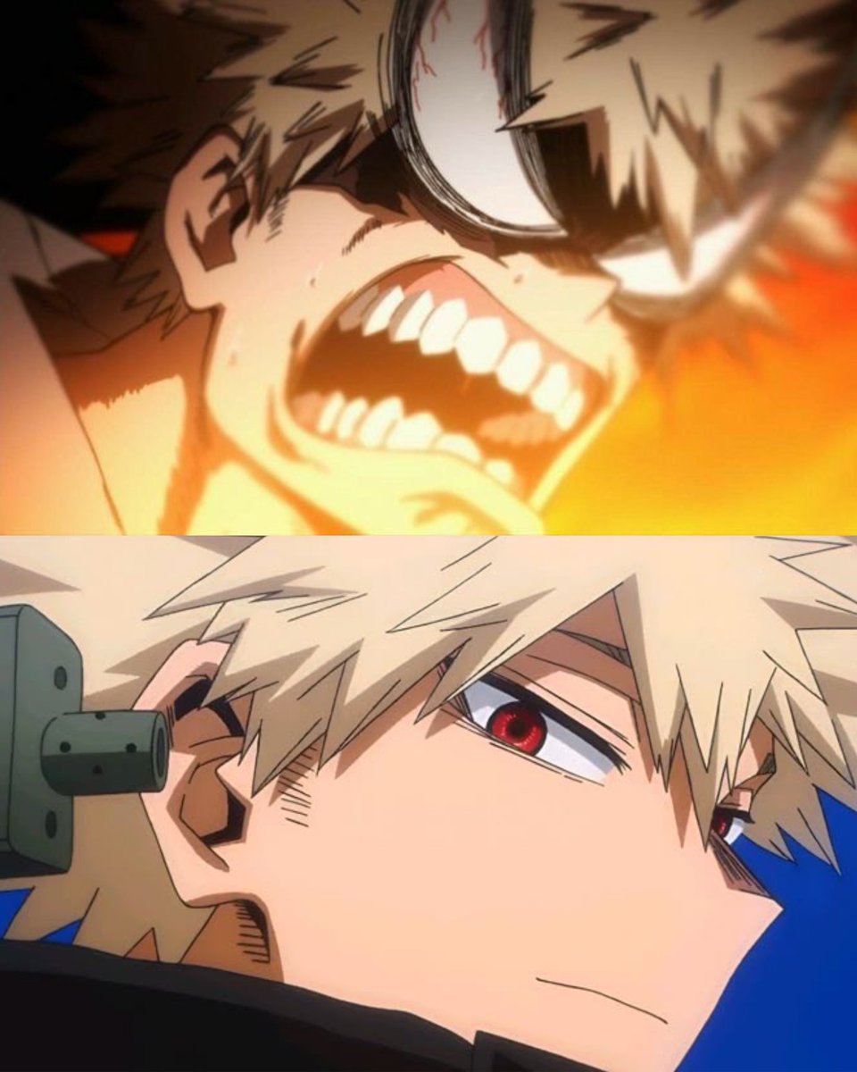 bkgodynamight's tweet photo. same person btw https://t.co/C0YjIbpTW1