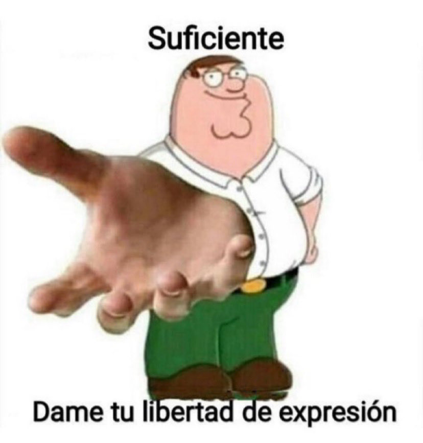 MarkA93902's tweet photo. @WallaceArsAlv @kayiks @elcancillercom Un aliade gay enfermizo. Cree que darle la razón a la mujer en todo esta bien cuando también es un ser humano que también miente.  Video es claramente engaño , estafa y manipulación. Que quieras normalizar la estupidez es porque tú también eres estúpido https://t.co/0SxKpywhjo