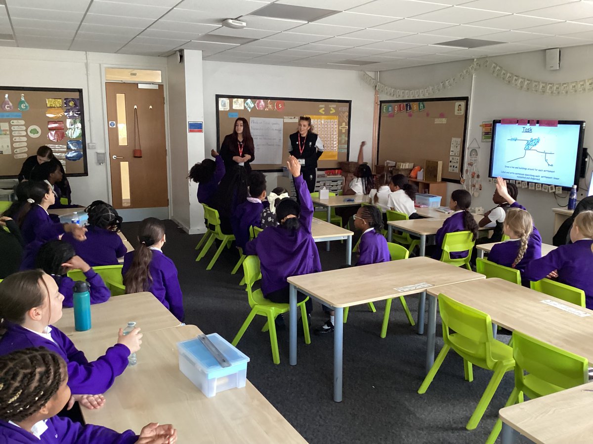 Foundation 92 tweet media