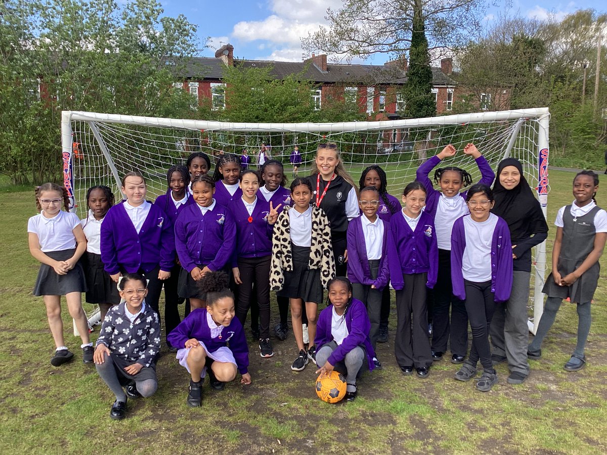 Foundation 92 tweet media