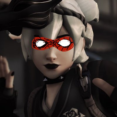 starr (@steriero) / Posts / X