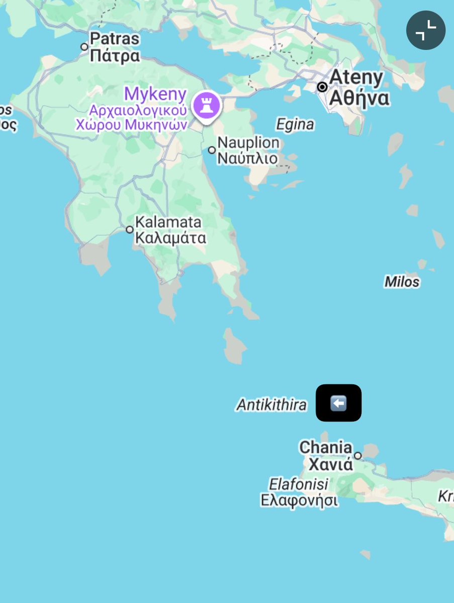 MindVoyager tweet media