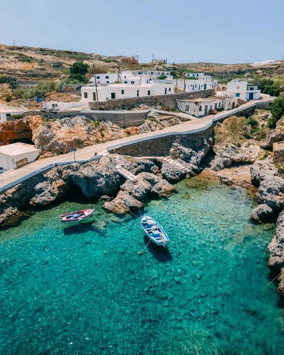 MindVoyager tweet media