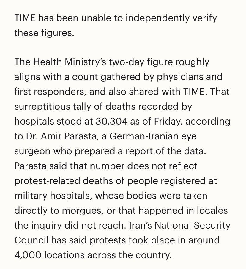 🇺🇸🔻 tweet media