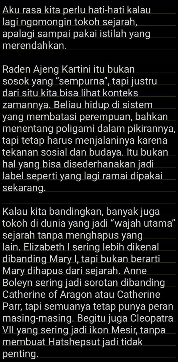 JodyTheLords tweet media