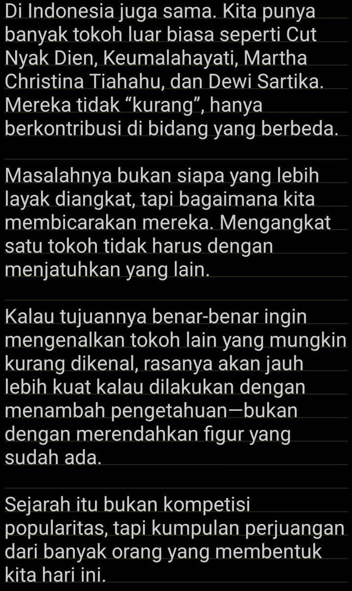 JodyTheLords tweet media